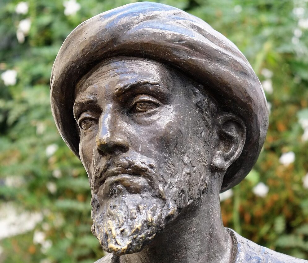 sculpture, statue, cordoba, andalusia, maimonides, jews, travel, cordoba, cordoba, maimonides, maimonides, maimonides, maimonides, maimonides